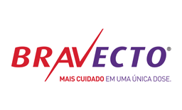 Bravecto