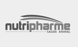 Nutripharme