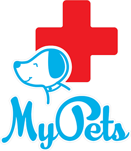 My Pets Veterinário